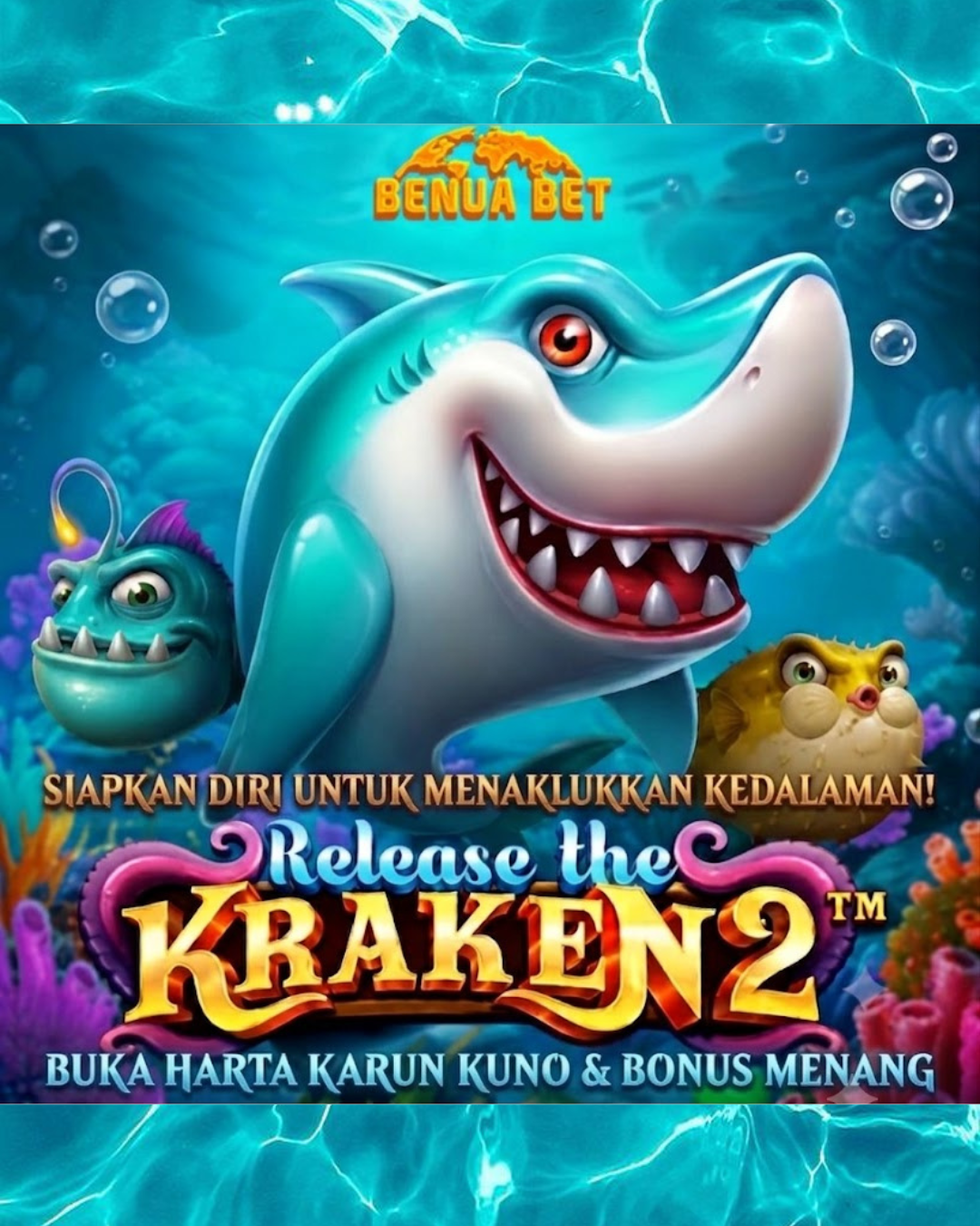 BENUABET Gaming Online